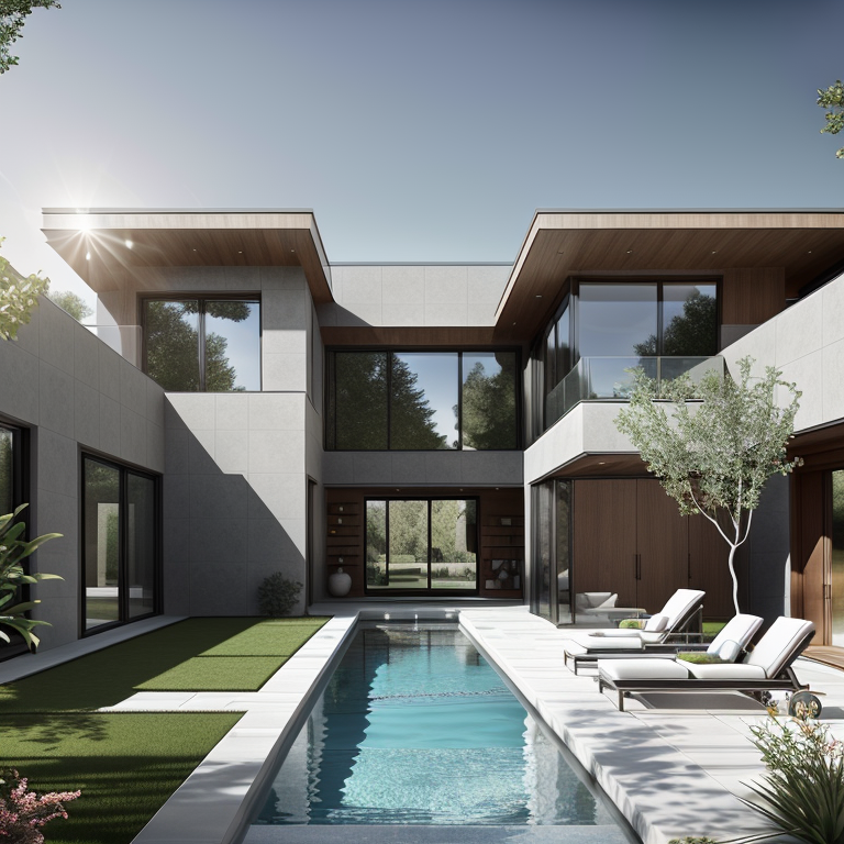 Property photo 1 of 17 Unknown (5).Png