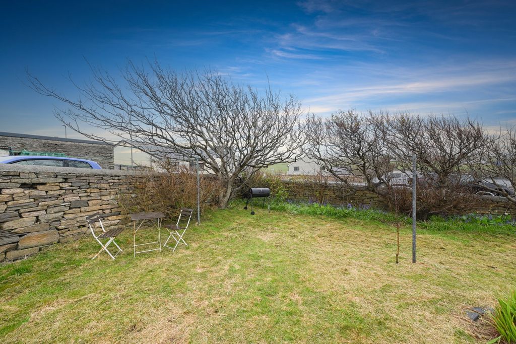Additional image 38 of 4 bed detached house for saleDunbeth, Hoswick, Sandwick, Shetland ZE2