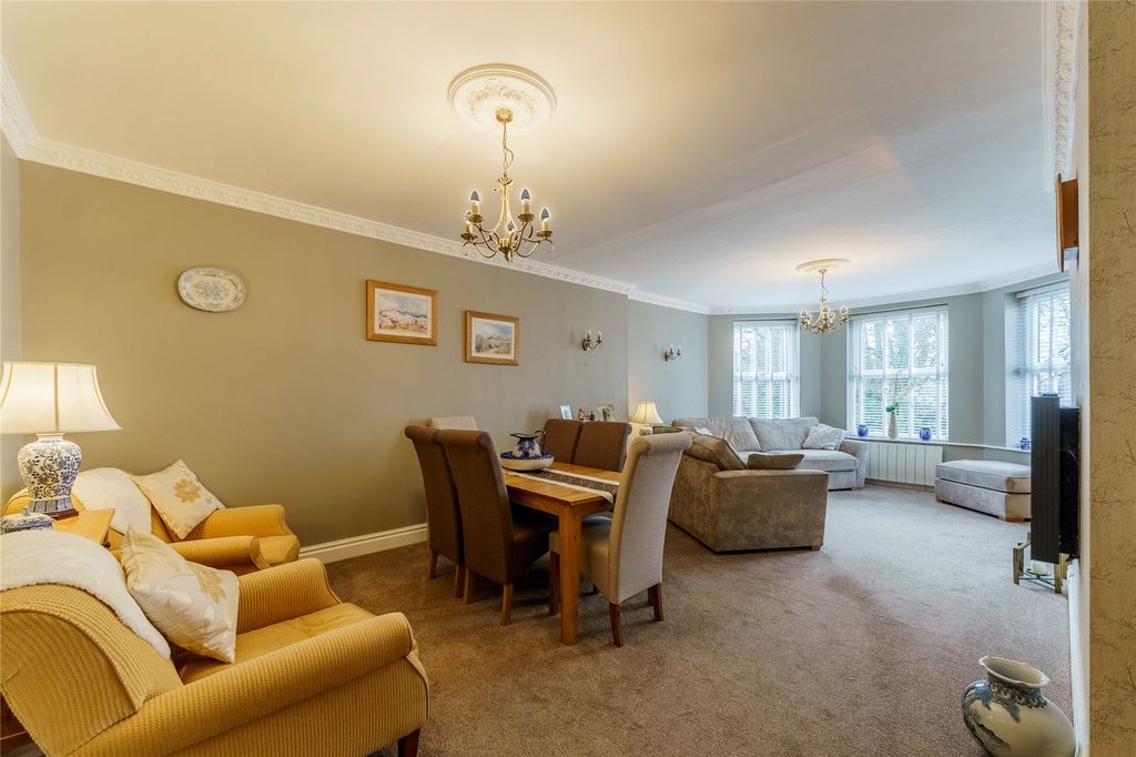Property photo 2 of 17 Picture No. 07