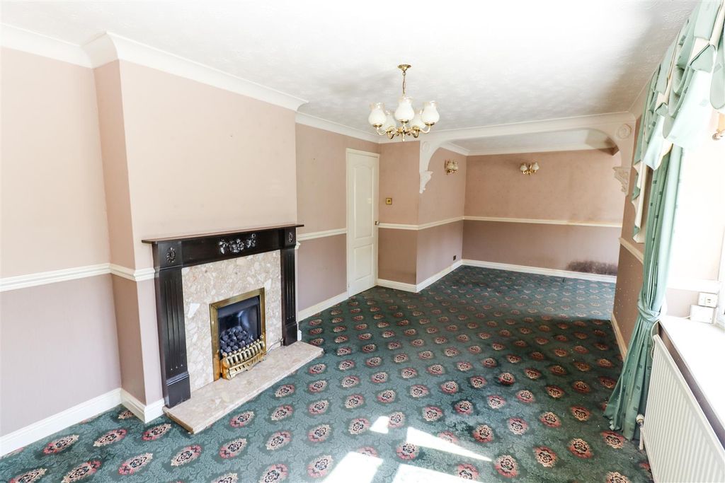 Property photo 3 of 13 Img_0932.Jpg