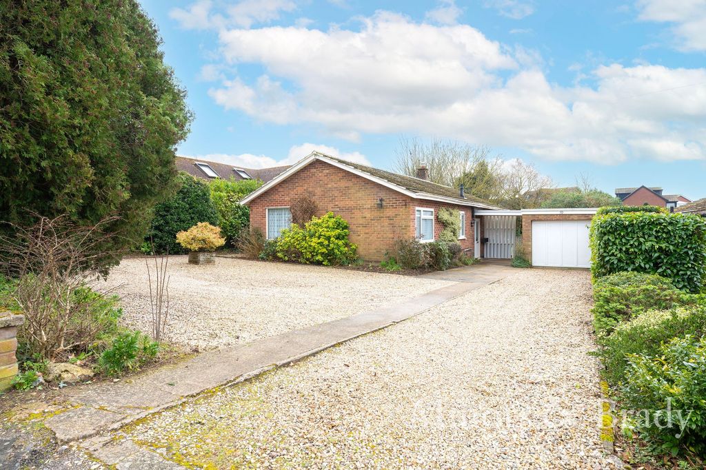 Property photo 1 of 22