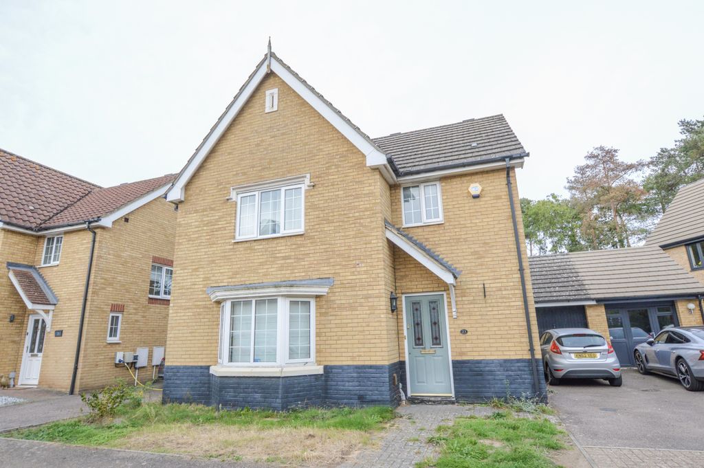 Property photo 1 of 12 Dsc_1440 New