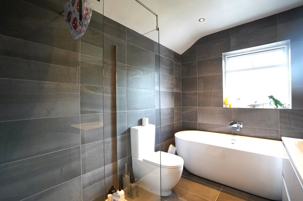 Property photo 3 of 21 Picture No. 37