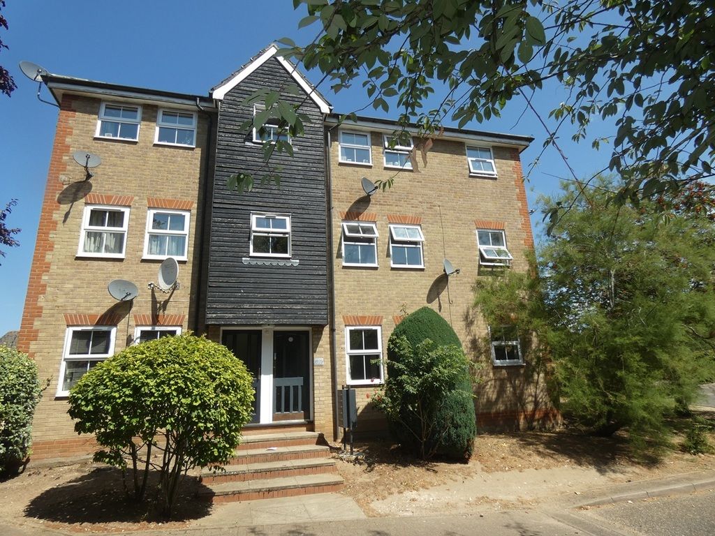 Property photo 1 of 7
