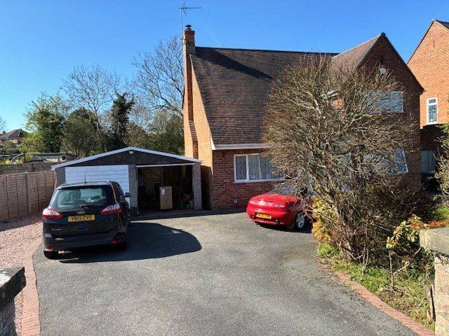 Property photo 1 of 20 Picture No. 24