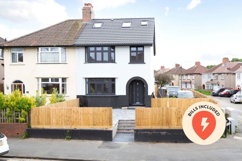 Property photo 1 of 6 Picture No. 03