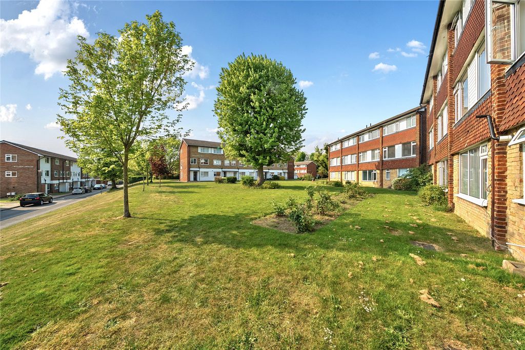 Property photo 2 of 11 Picture No. 06