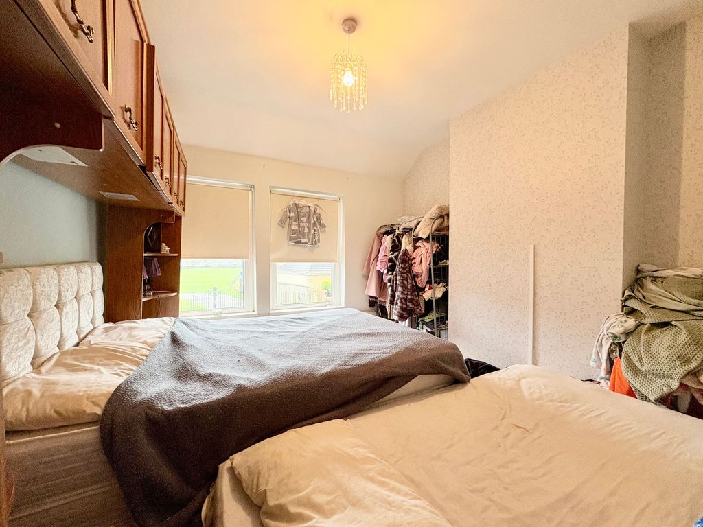 Additional image 16 of 3 bed terraced house for saleTwynyffald Road, Blackwood NP12