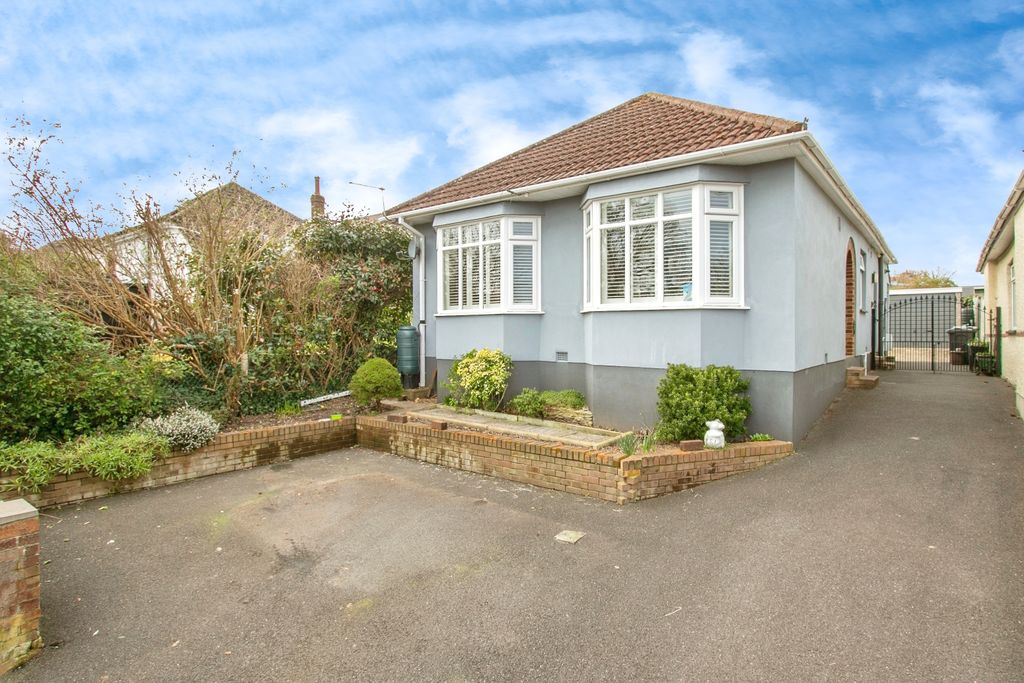 Property photo 1 of 17 Photography