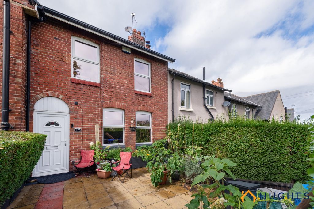 Property photo 1 of 20