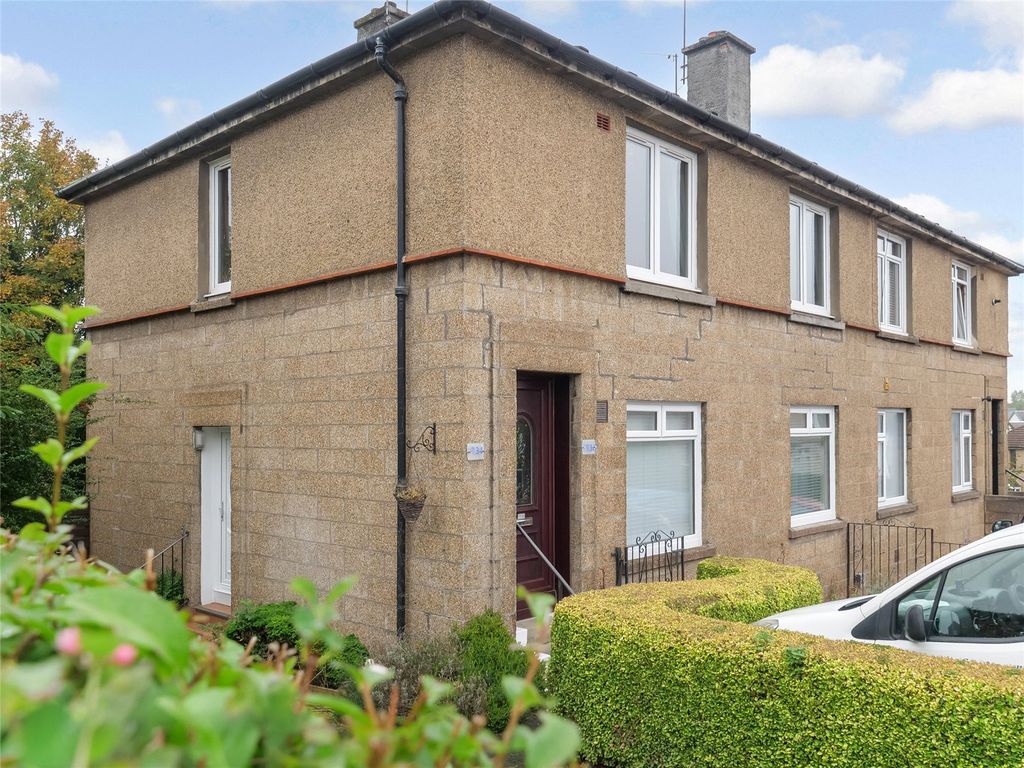 Property photo 1 of 21 Picture No. 02