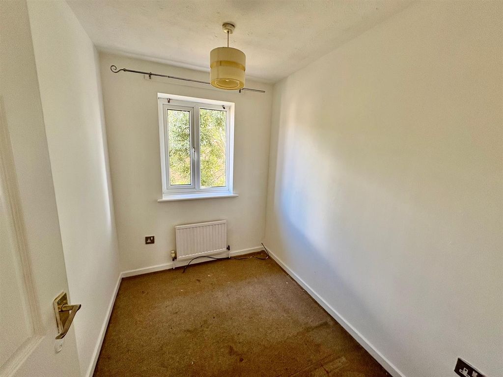 Property photo 2 of 12 Img_3347.Jpg