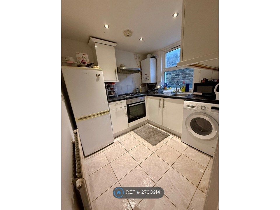 Property photo 3 of 5