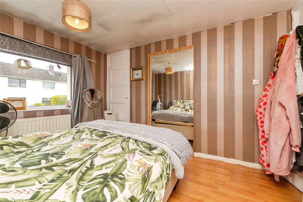 Additional image 10 of 3 bed semi-detached house for saleSt. Johns Road, Catterick Garrison, North Yorkshire DL9
