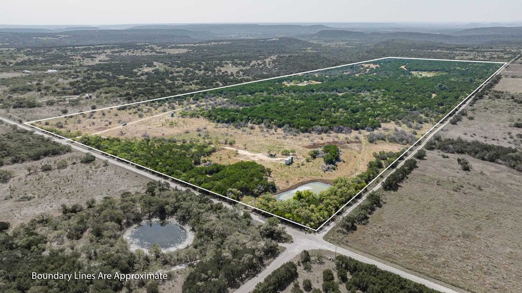 Property photo 3 of 31 <Alttext/>