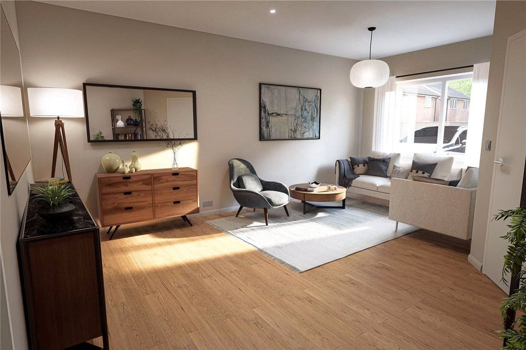 Property photo 2 of 13 Picture No. 17