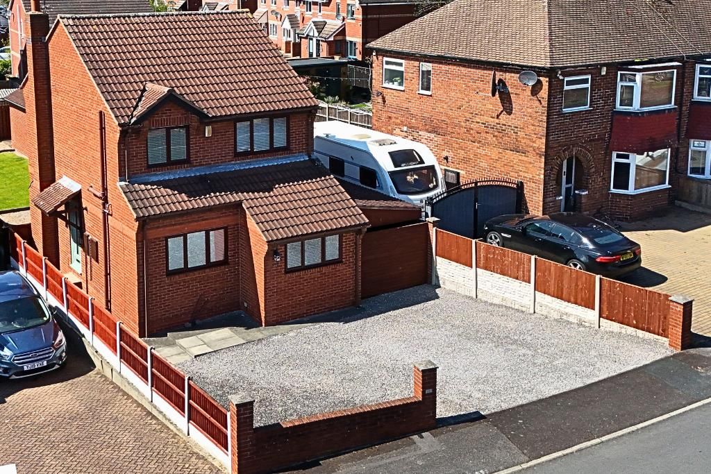 Property photo 1 of 33 36.Png