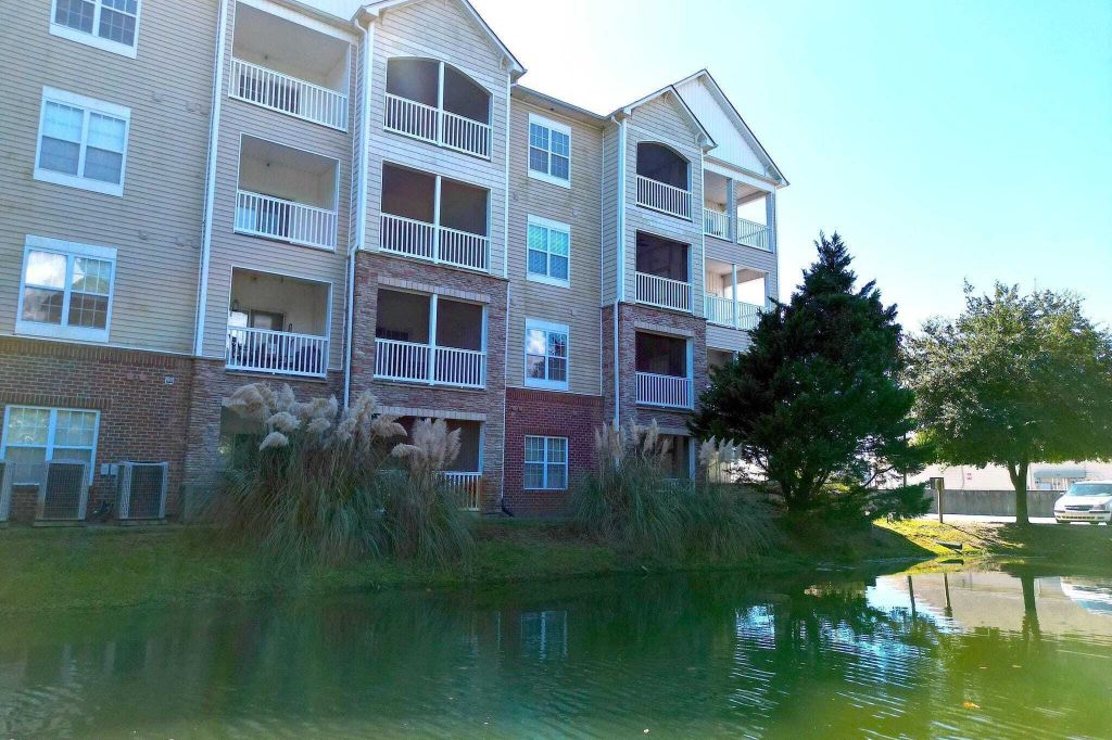 Property photo 2 of 30 <Alttext/>