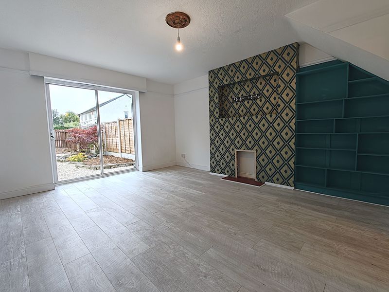 Property photo 3 of 15 Photo 3