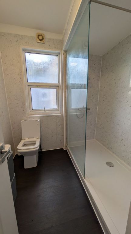 Property photo 3 of 3