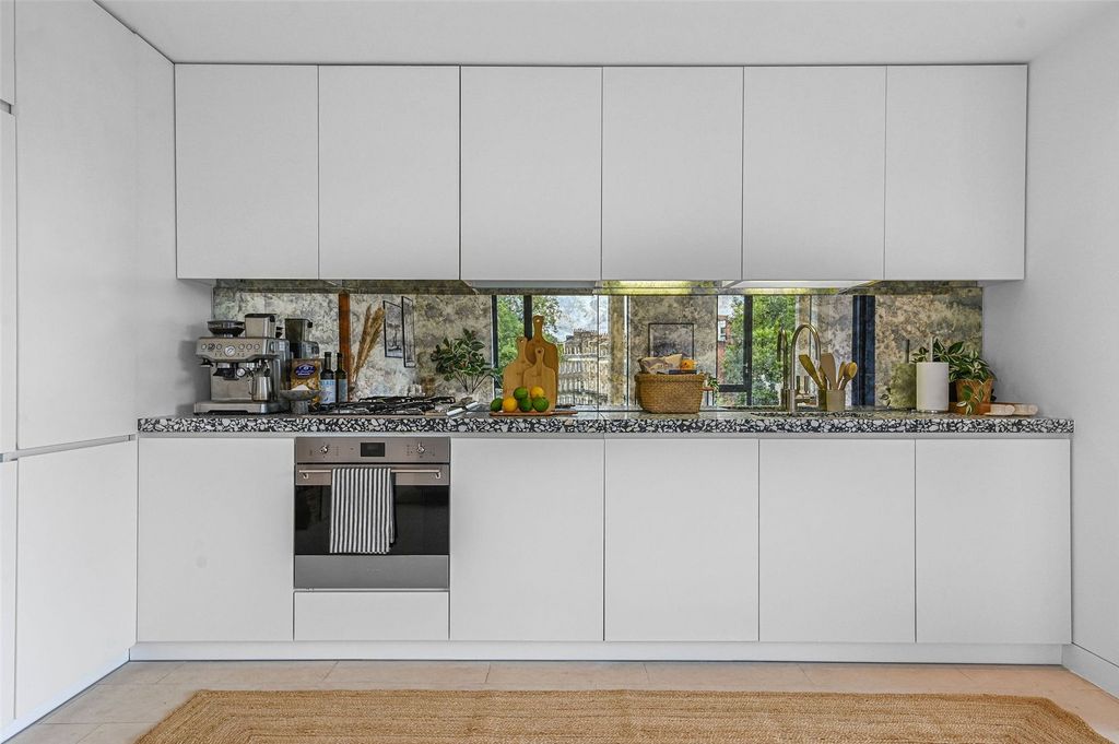 Property photo 3 of 14 Picture No. 69