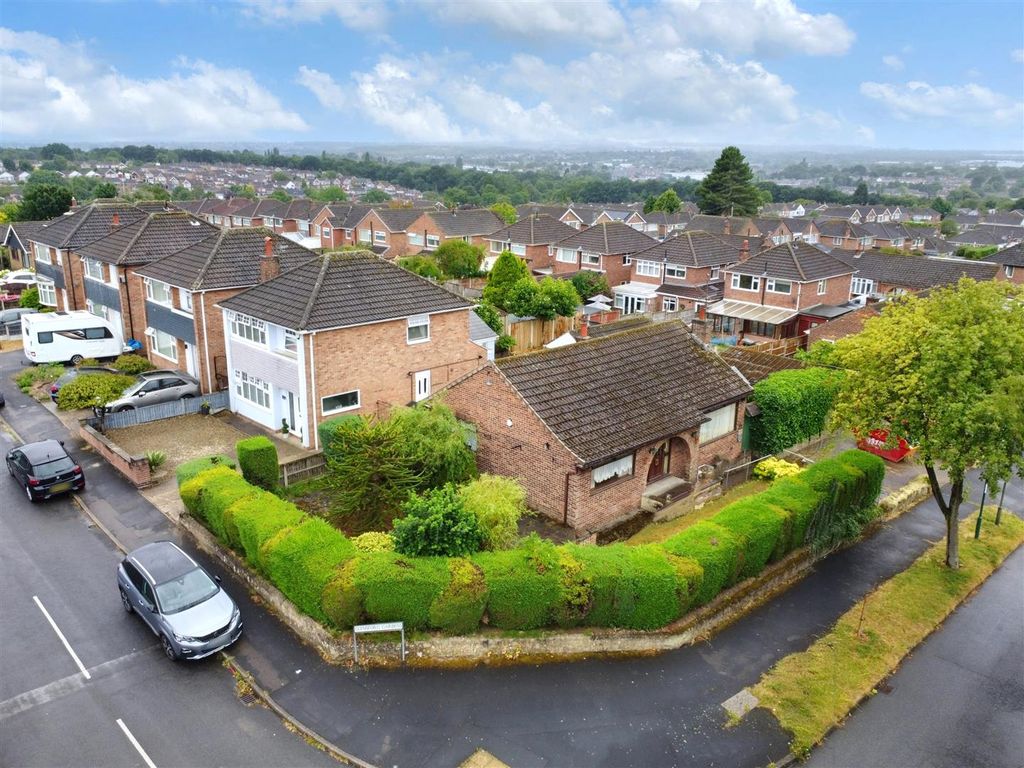 Property photo 1 of 14 Drone_4.Jpeg