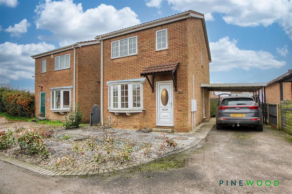 Property photo 1 of 15 Front