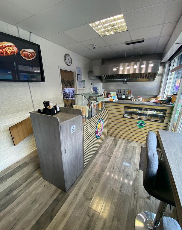 Property photo 2 of 13