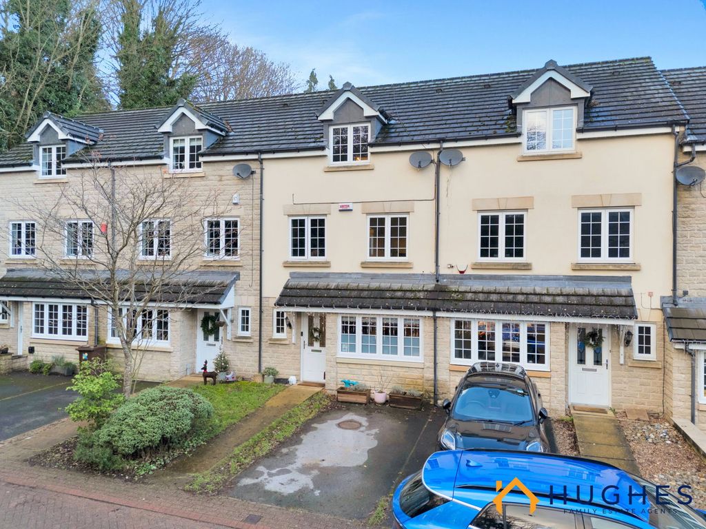 Property photo 1 of 28