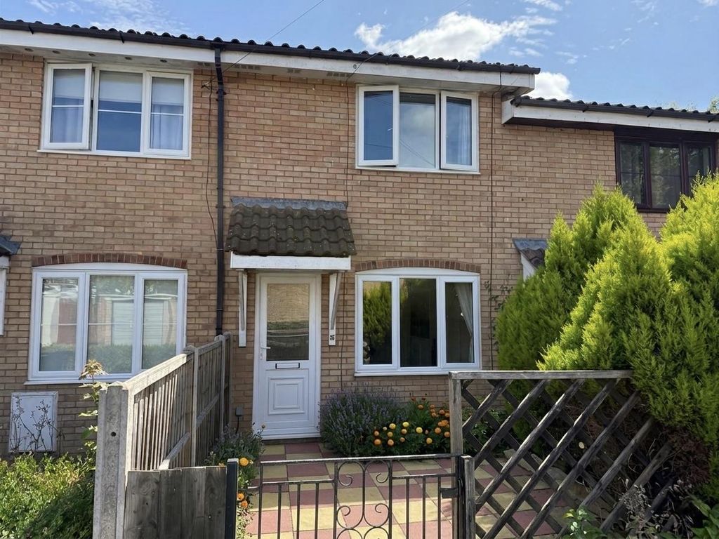 Property photo 1 of 11