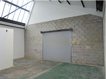 Property photo 2 of 4