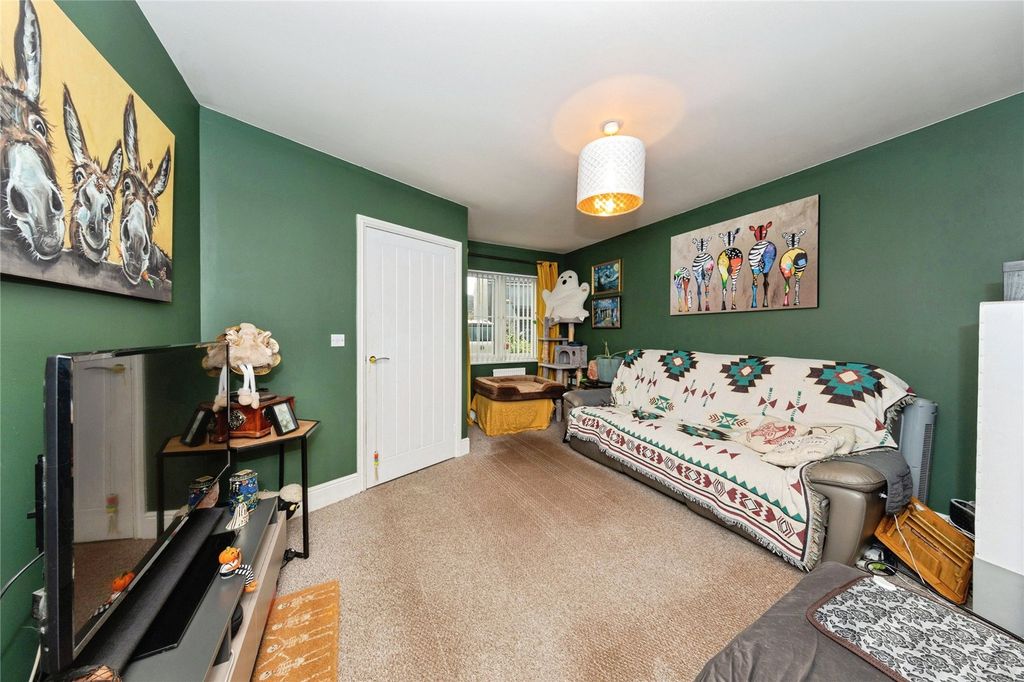 Property photo 3 of 19 Picture No. 20