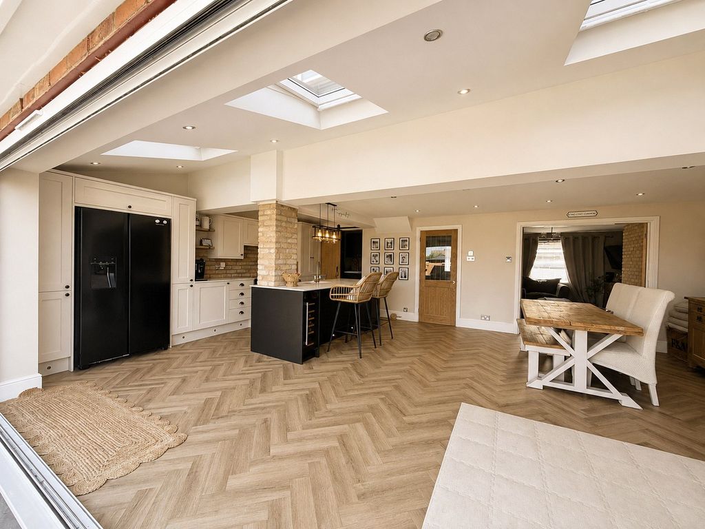 Property photo 1 of 37 Kitchen/Family Room