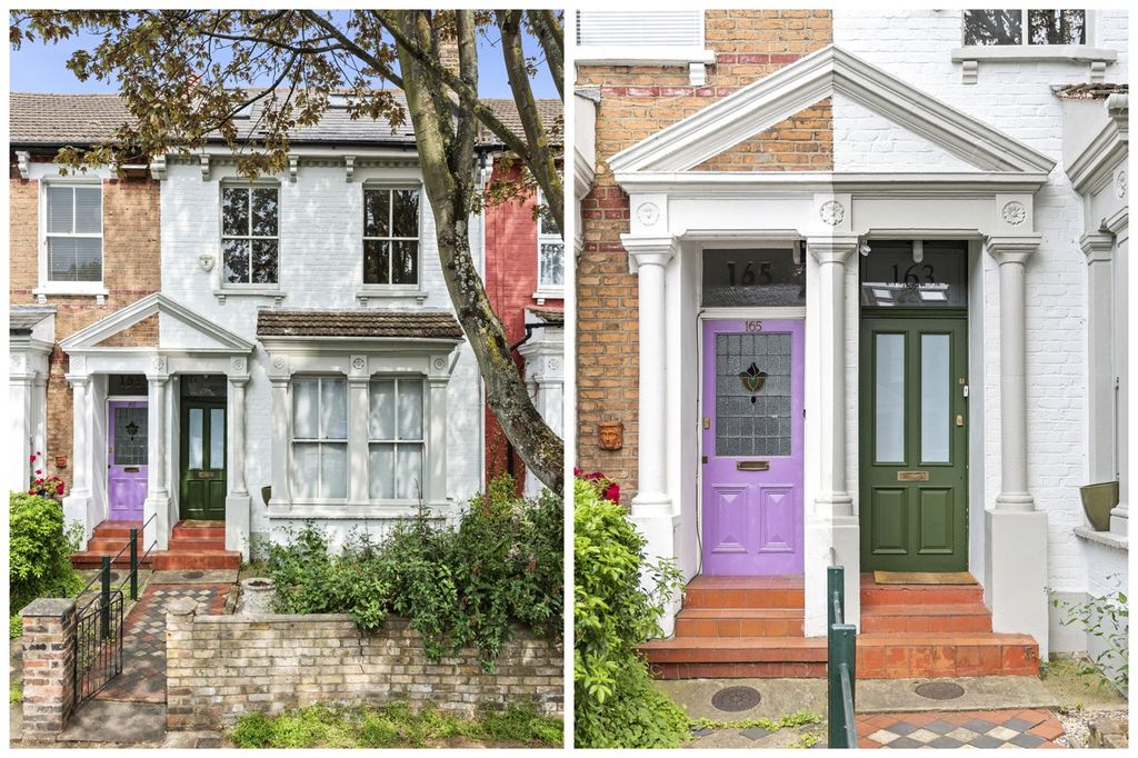 Property photo 2 of 18 Picture No. 13