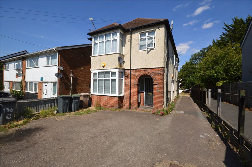 Property photo 1 of 7 Picture No. 16