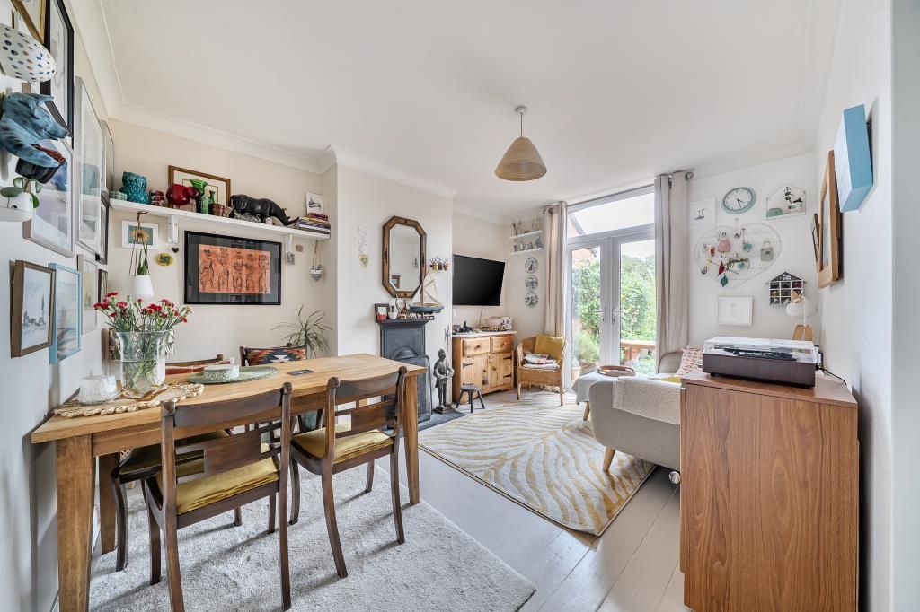 Property photo 3 of 22 Dining Room