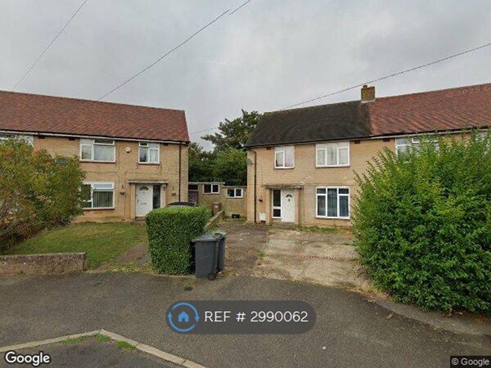 Property photo 1 of 1