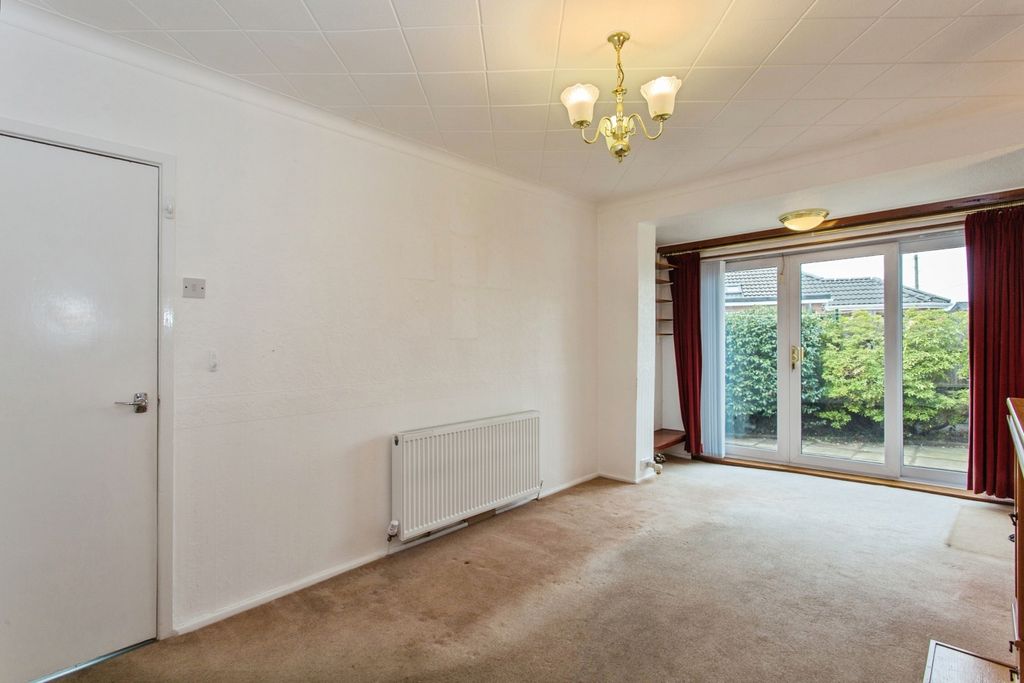 Property photo 3 of 16 Pbox-Img.Jpg