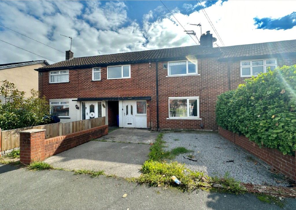 Property photo 1 of 10 Picture No. 15