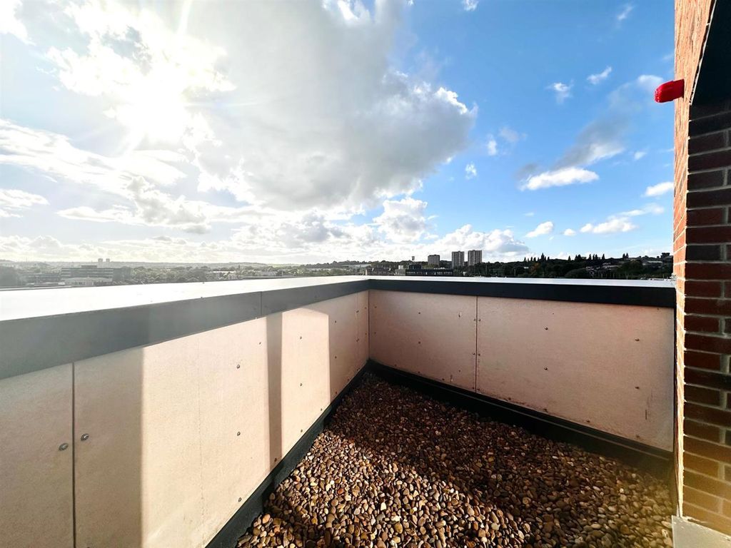 Property photo 2 of 13 Img-20241007-Wa0010.Jpg