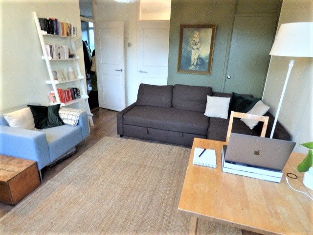 Property photo 1 of 13
