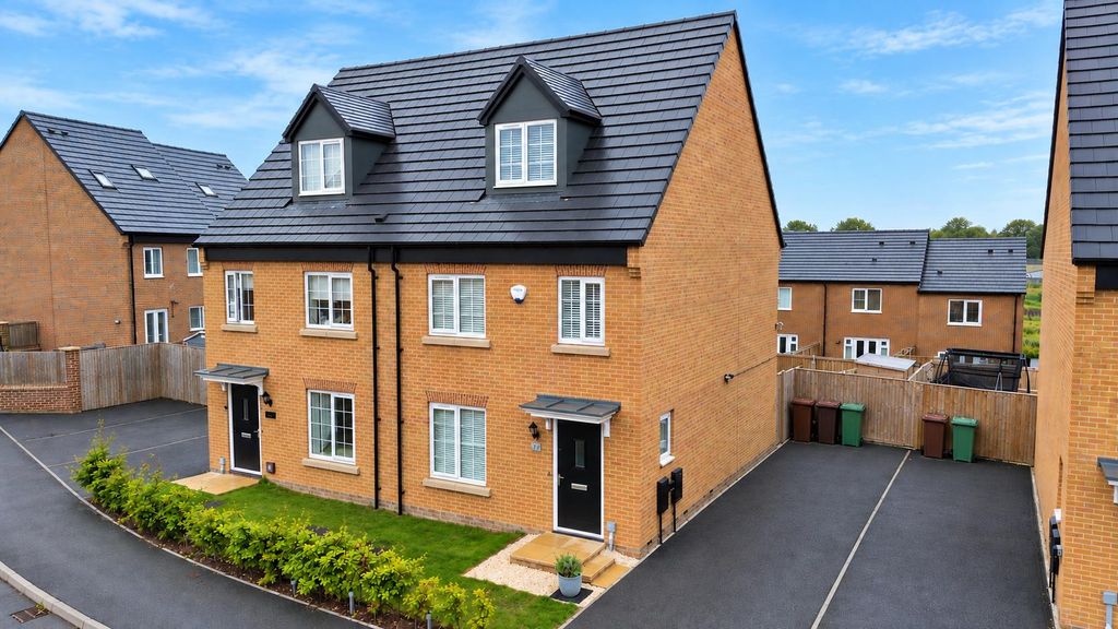 Property photo 1 of 39 1.Png