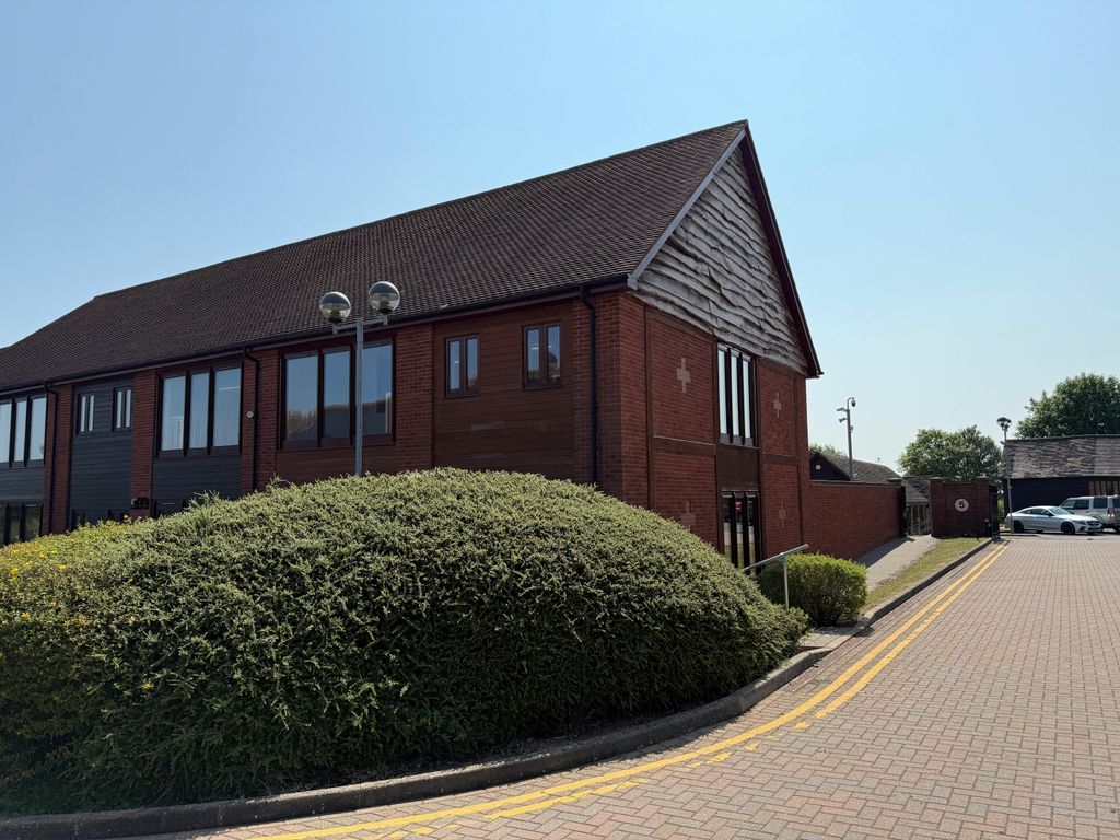 Property photo 3 of 12 Image 3