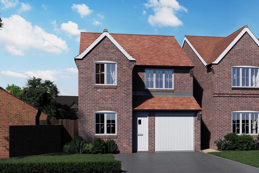 Property photo 2 of 11 The Clarendon