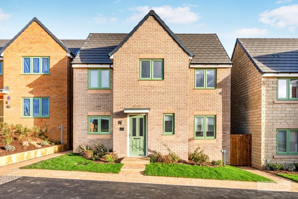 Property photo 1 of 13 Image