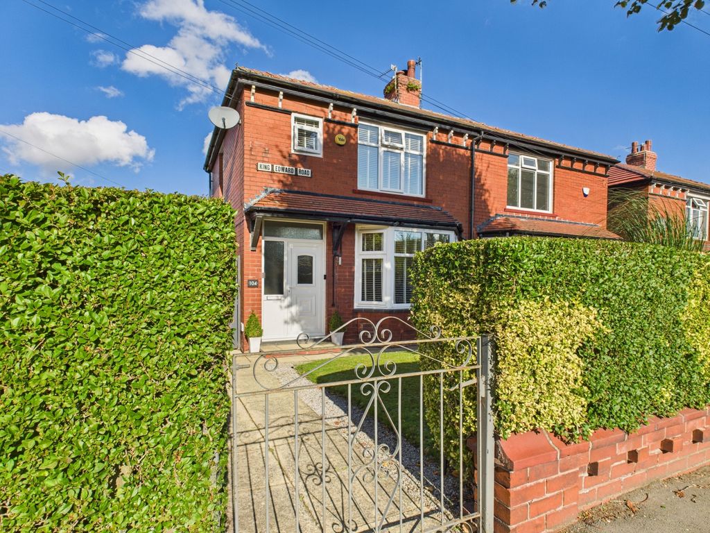 Property photo 1 of 27 Cam03729G0-Pr0148-Still029