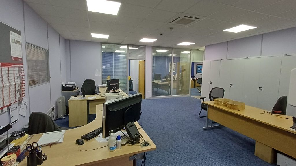 Property photo 2 of 7 Photo 2