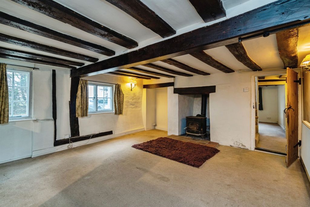 Property photo 2 of 24