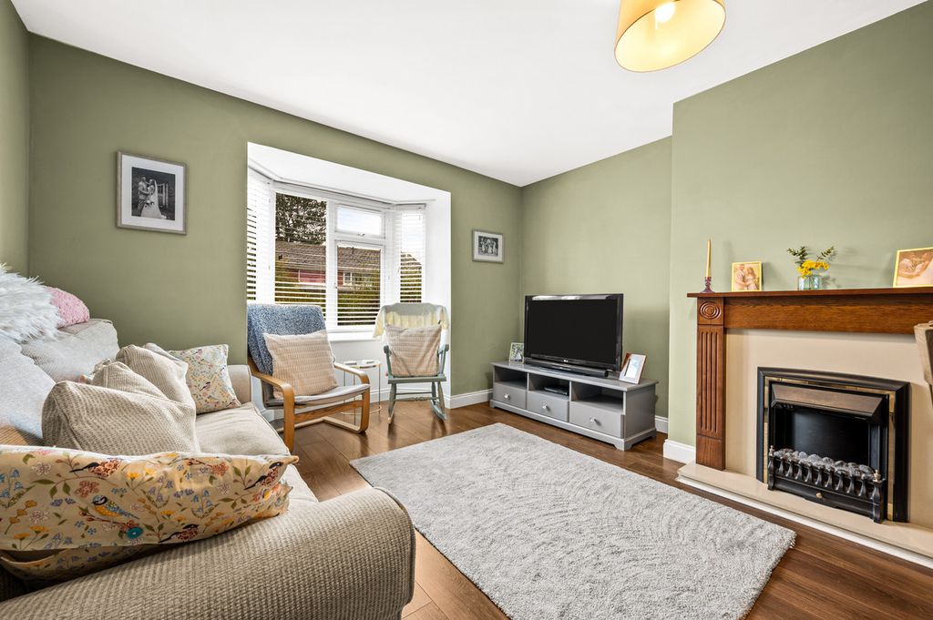 Property photo 3 of 21