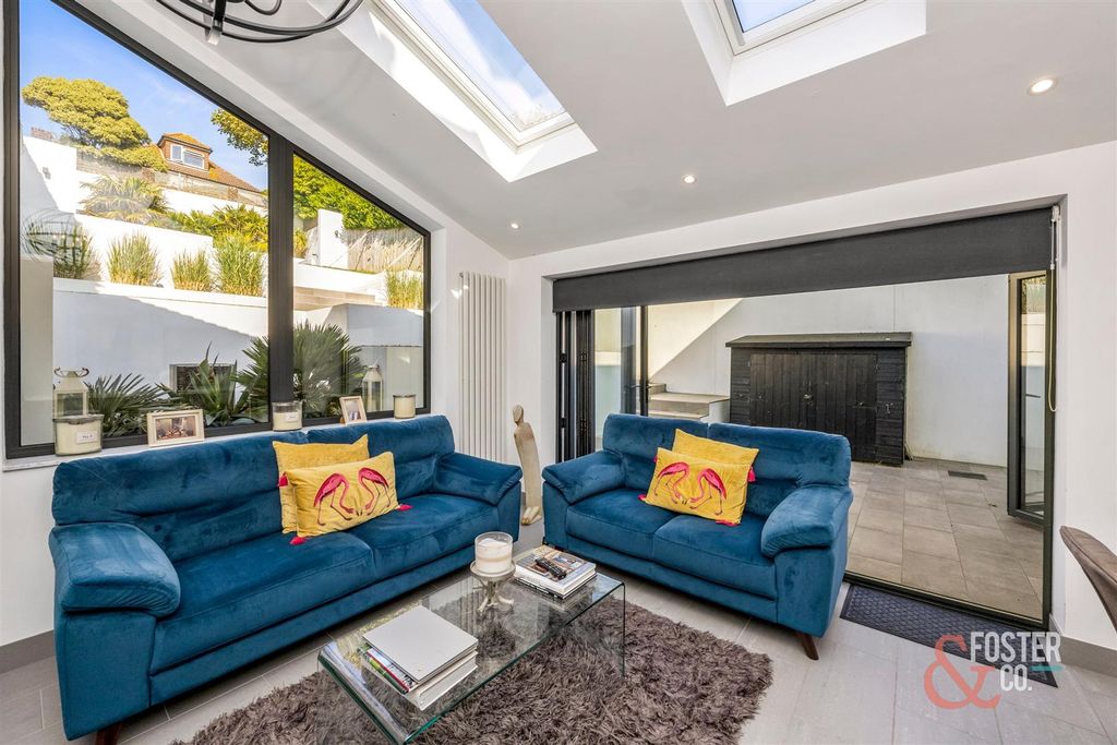 Property photo 3 of 34 Longhill Road_112-008.Jpg